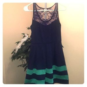 Event/Date night dress